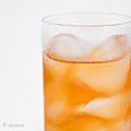 Photo: Aperol & Ginger ©okyawa