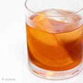 Photo: Aperol Negroni ©okyawa