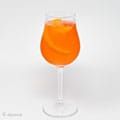 Photo: Aperol Spritz ©okyawa