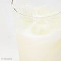 Photo: Coconut Milk ©okyawa