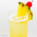 Photo: Pineapple Cooler ©okyawa