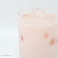 Photo: Strawberry Cream Pineapple ©okyawa