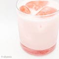 Photo: Yogurito Strawberry Milk ©okyawa