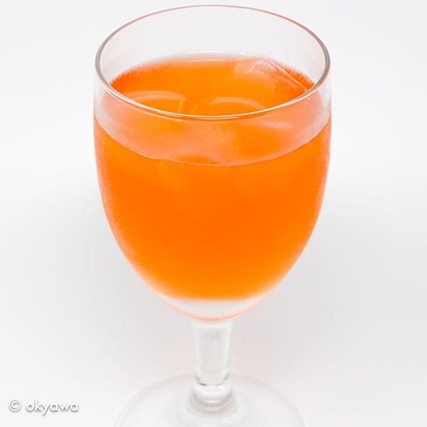 Photo: Aperol Spritz ©okyawa