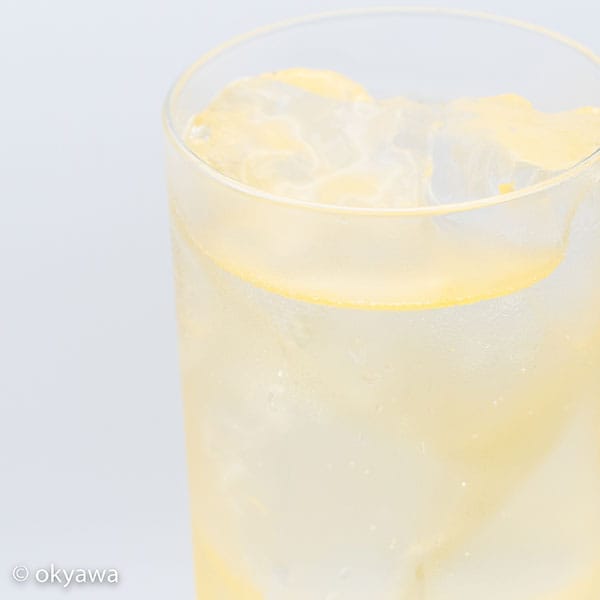 Photo: Banana Tonic ©okyawa