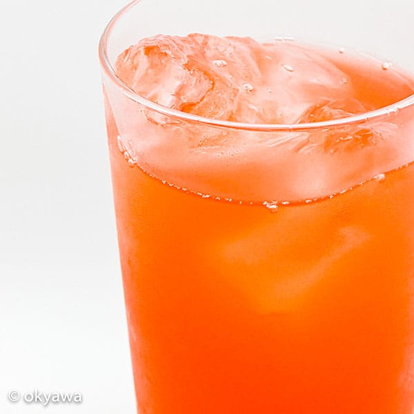 Photo: Campari Pineapple ©okyawa