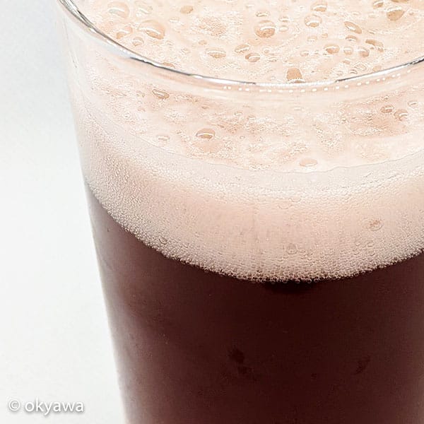 Photo: Cassis Beer ©okyawa