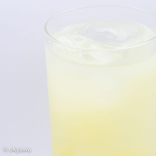 Photo: Continental Highball ©okyawa