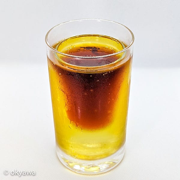 Photo: Jager Bomb ©okyawa