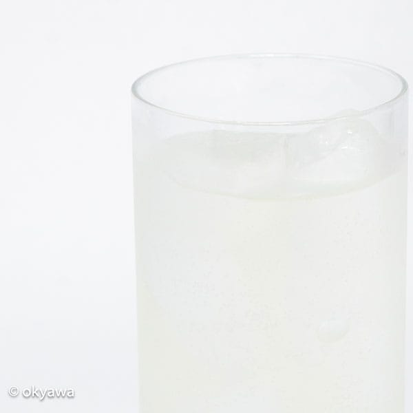 Photo: Limoncello Soda ©okyawa