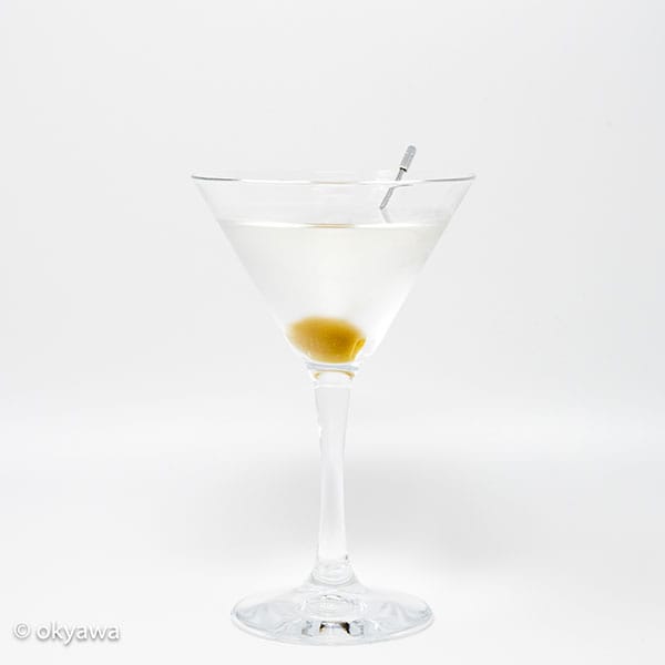 Photo: Martini ©okyawa