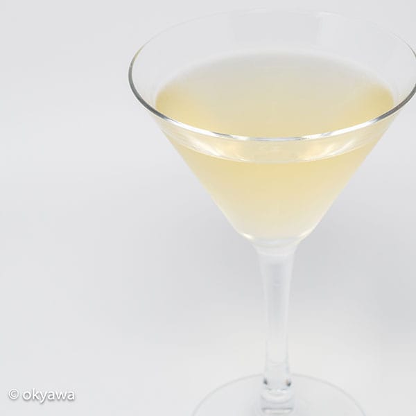 Photo: Resolution Martini ©okyawa