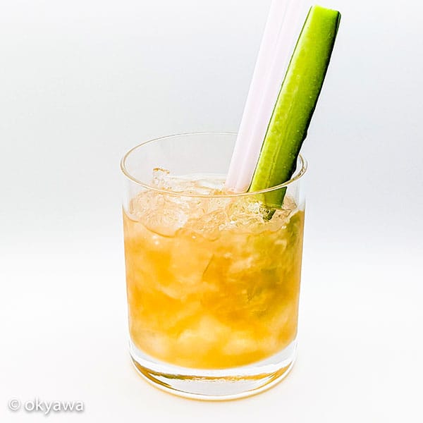 Photo: Sloe Tequila ©okyawa
