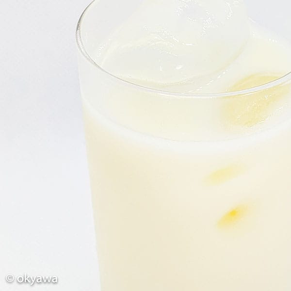 Photo: Yogurito Pineapple ©okyawa