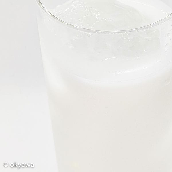 Photo: Yogurito Soda ©okyawa