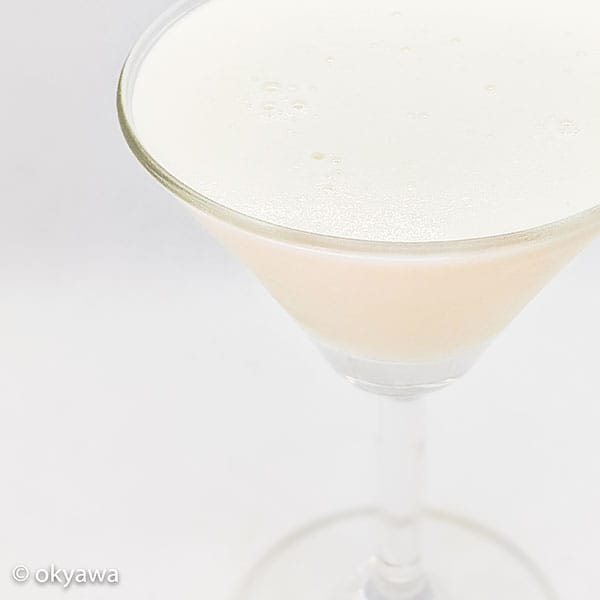 Photo: Zoom Cocktail ©okyawa